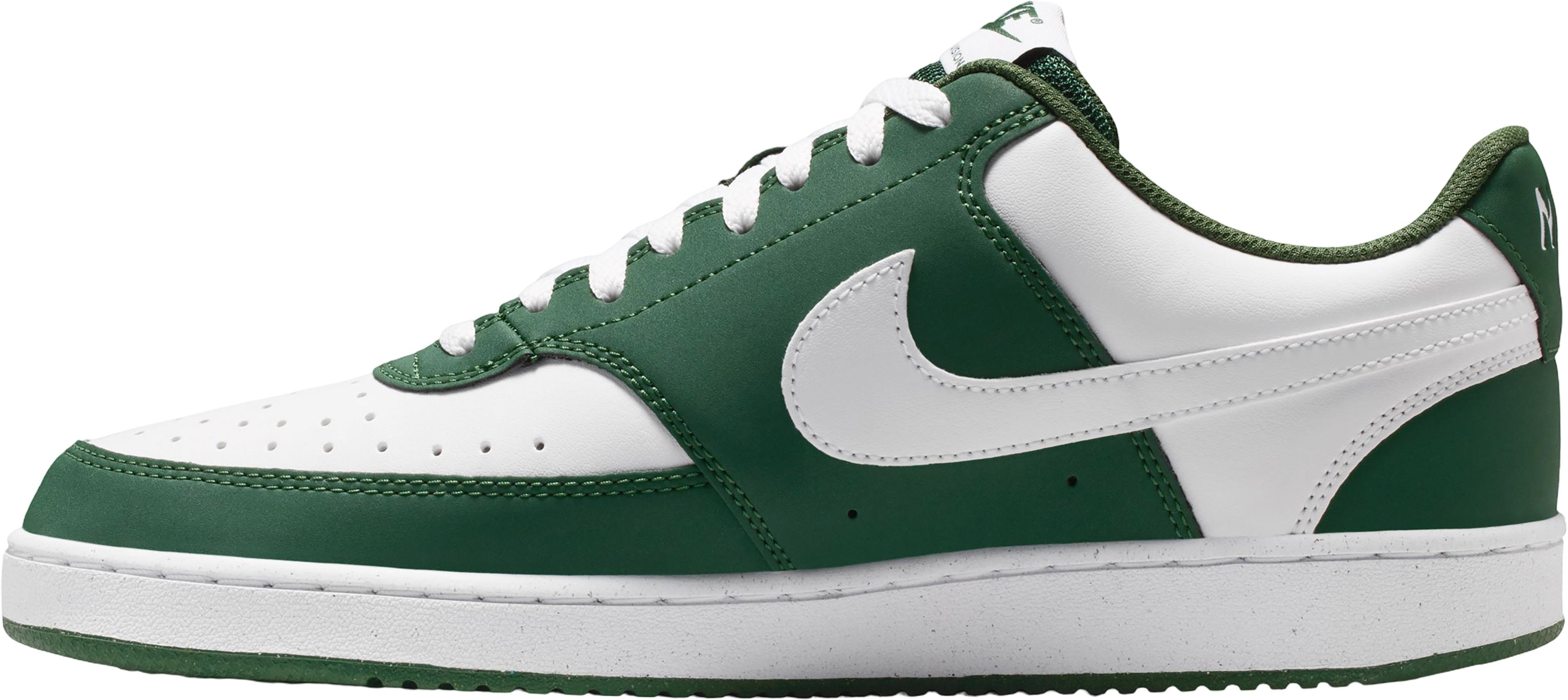 Numéro de l'image de la galerie de produits 7 pour le produit Souliers Court Vision Low - Homme