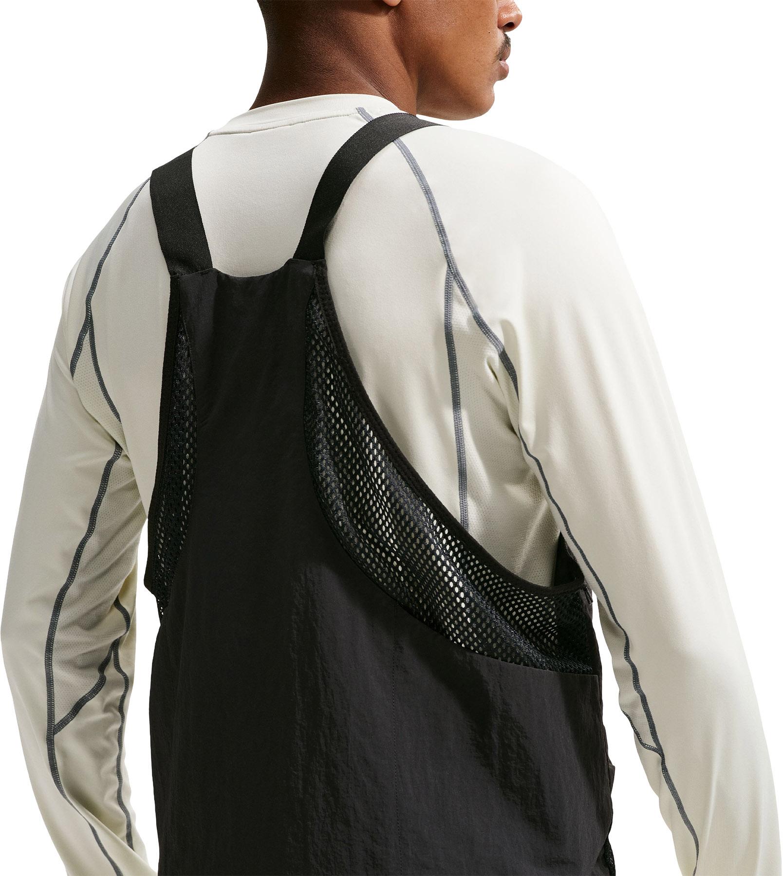 Product gallery image number 3 for product ACG Dolomiti Vest - Unisex