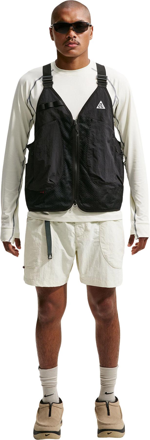 Product image for Veste ACG Dolomiti - Unisexe