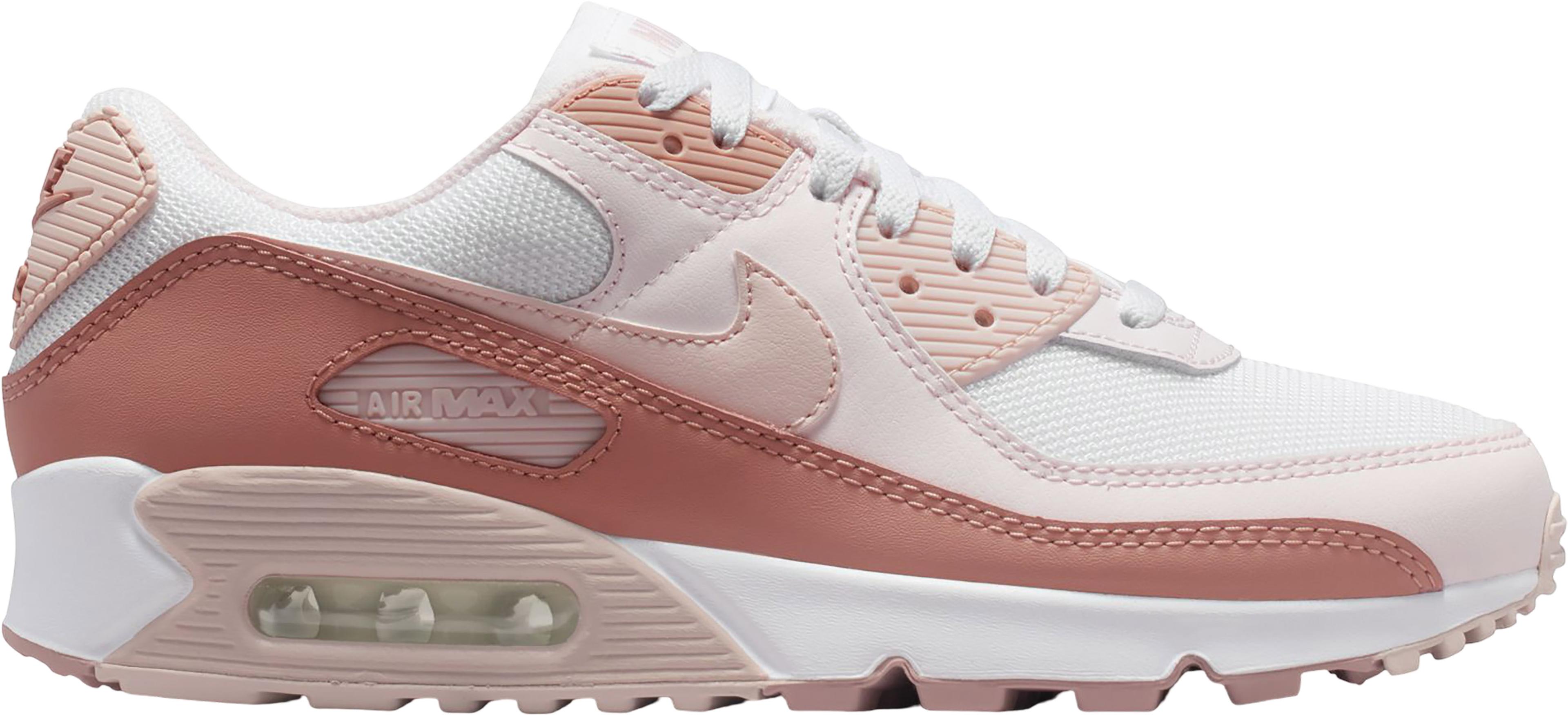 Product image for Air Max 90 Running Shoes - Women's