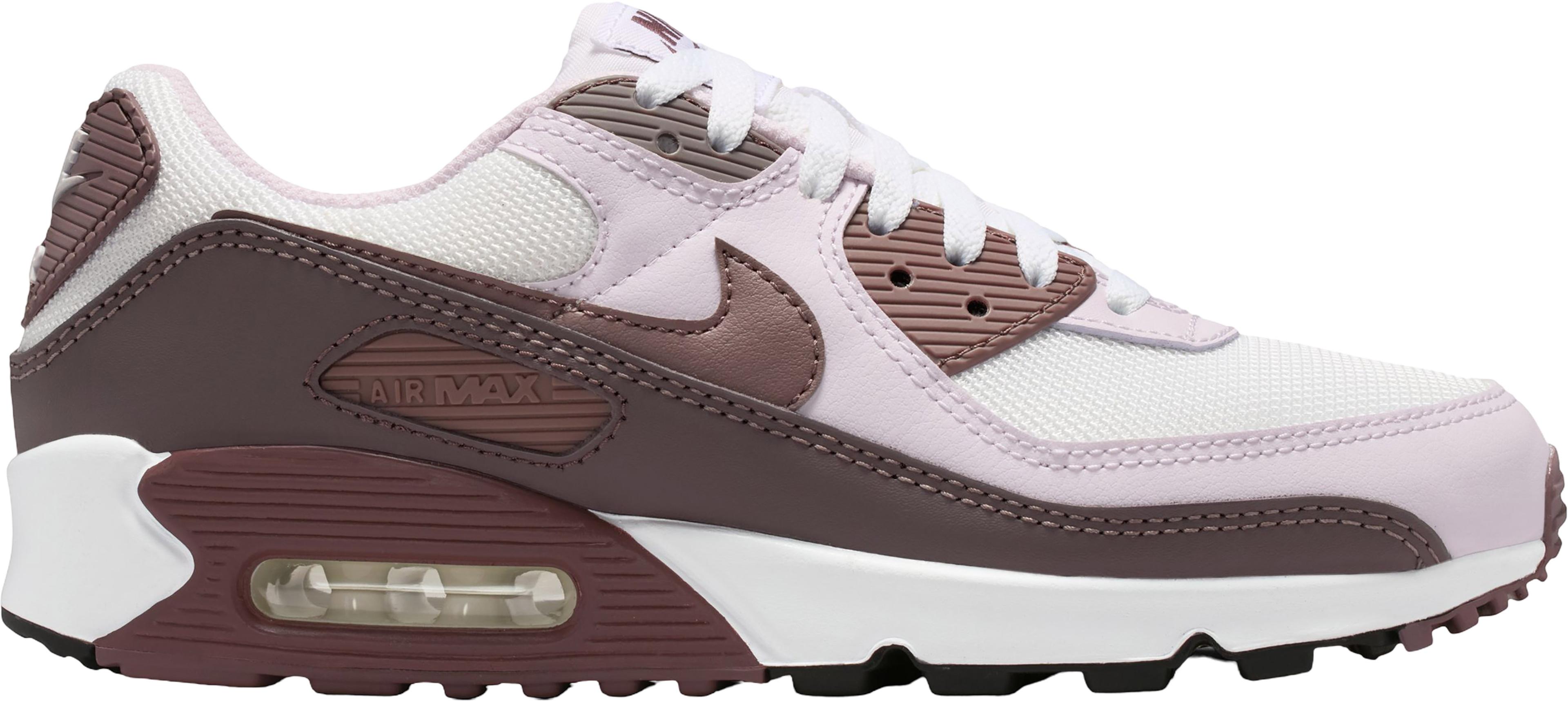 Product image for Souliers de course Air Max 90 - Femme