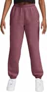 Couleur: Pink Smoke - White