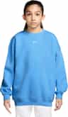 Couleur: Football Blue - White