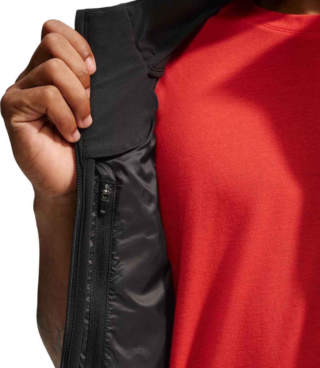 Numéro de l'image de la galerie de produits 2 pour le produit Veste ACG Rope De Dope - Homme