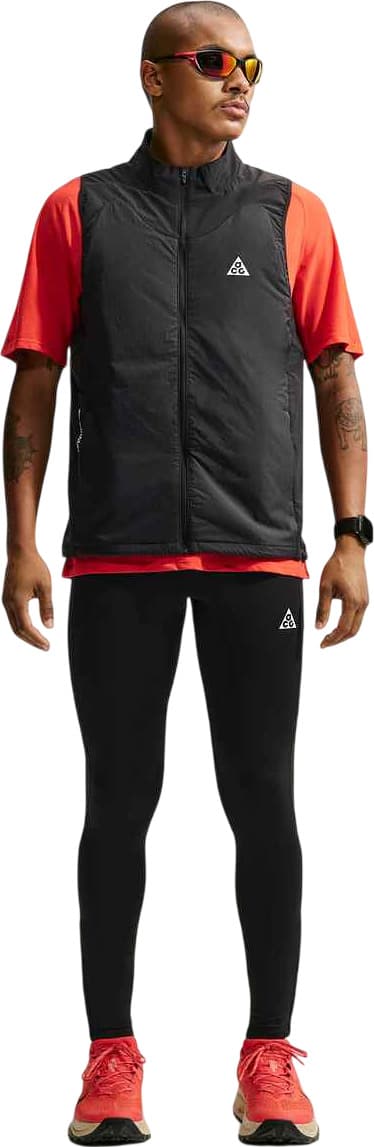 Numéro de l'image de la galerie de produits 6 pour le produit Veste ACG Rope De Dope - Homme