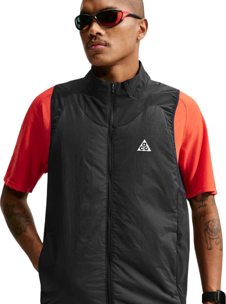Image de produit pour Veste ACG Rope De Dope - Homme
