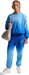 Couleur: Football Blue - Game Royal - White