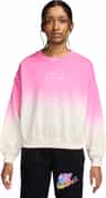 Colour: Sail - Playful Pink - White
