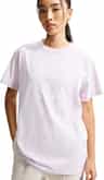Colour: Bleached Lilac
