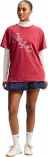 Colour: Tough Red