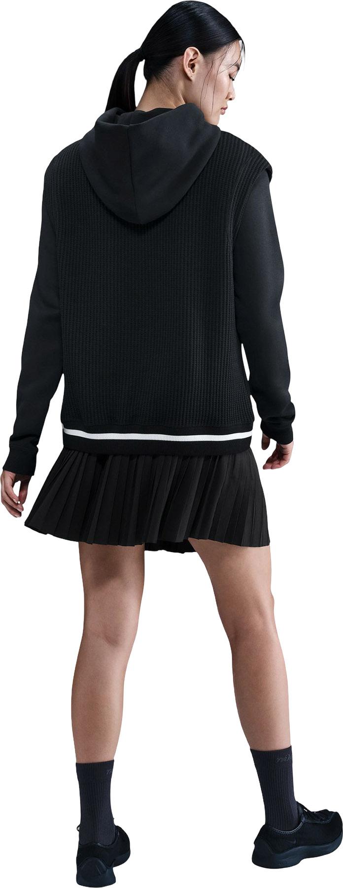 Product gallery image number 2 for product Sportswear Pleated Skirt - Women's