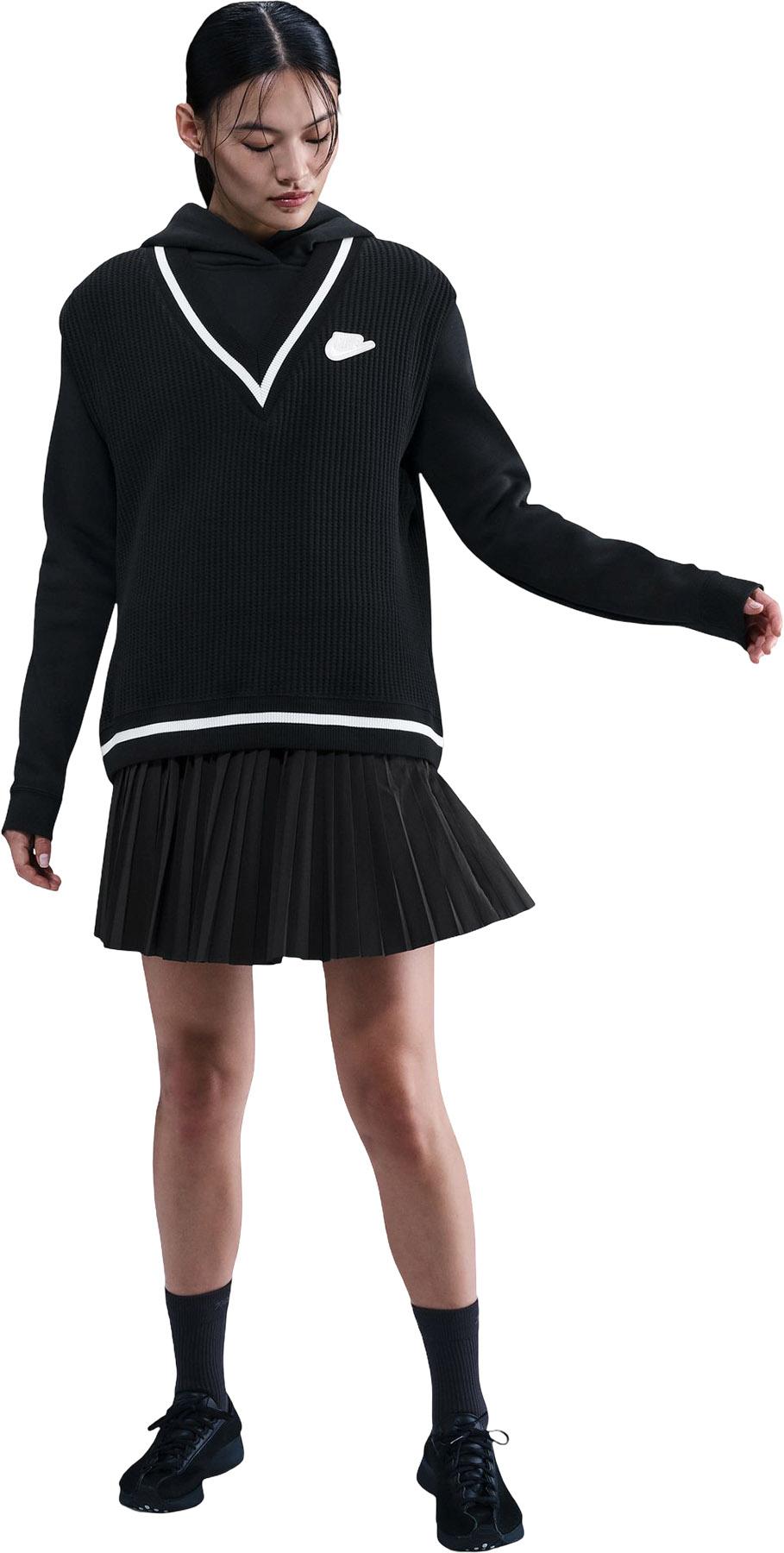 Product image for Sportswear Pleated Skirt - Women's