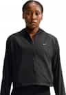 Couleur: Black - Reflective Silver
