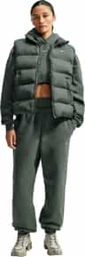 Colour: Camo Green - Sail