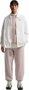 Colour: Cream Ii - Sail