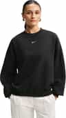 Colour: Black - Sail