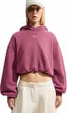 Couleur: Pink Smoke - Sail