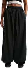 Colour: Black - Sail - Black