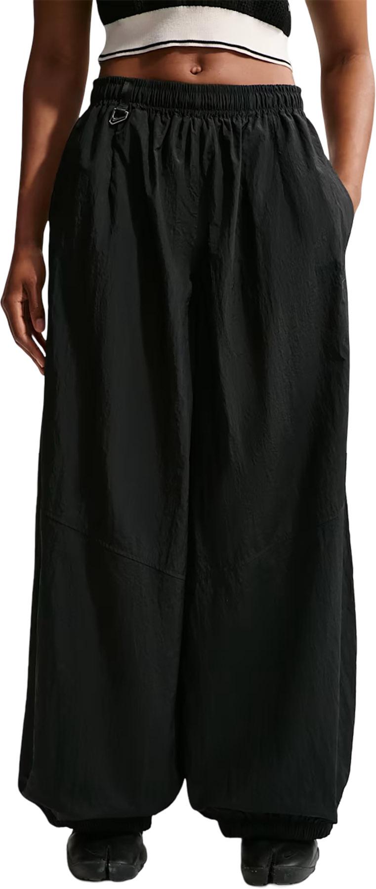 Product image for Sportswear Balloon Track Pants - Women's