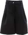 Colour: Black - Black