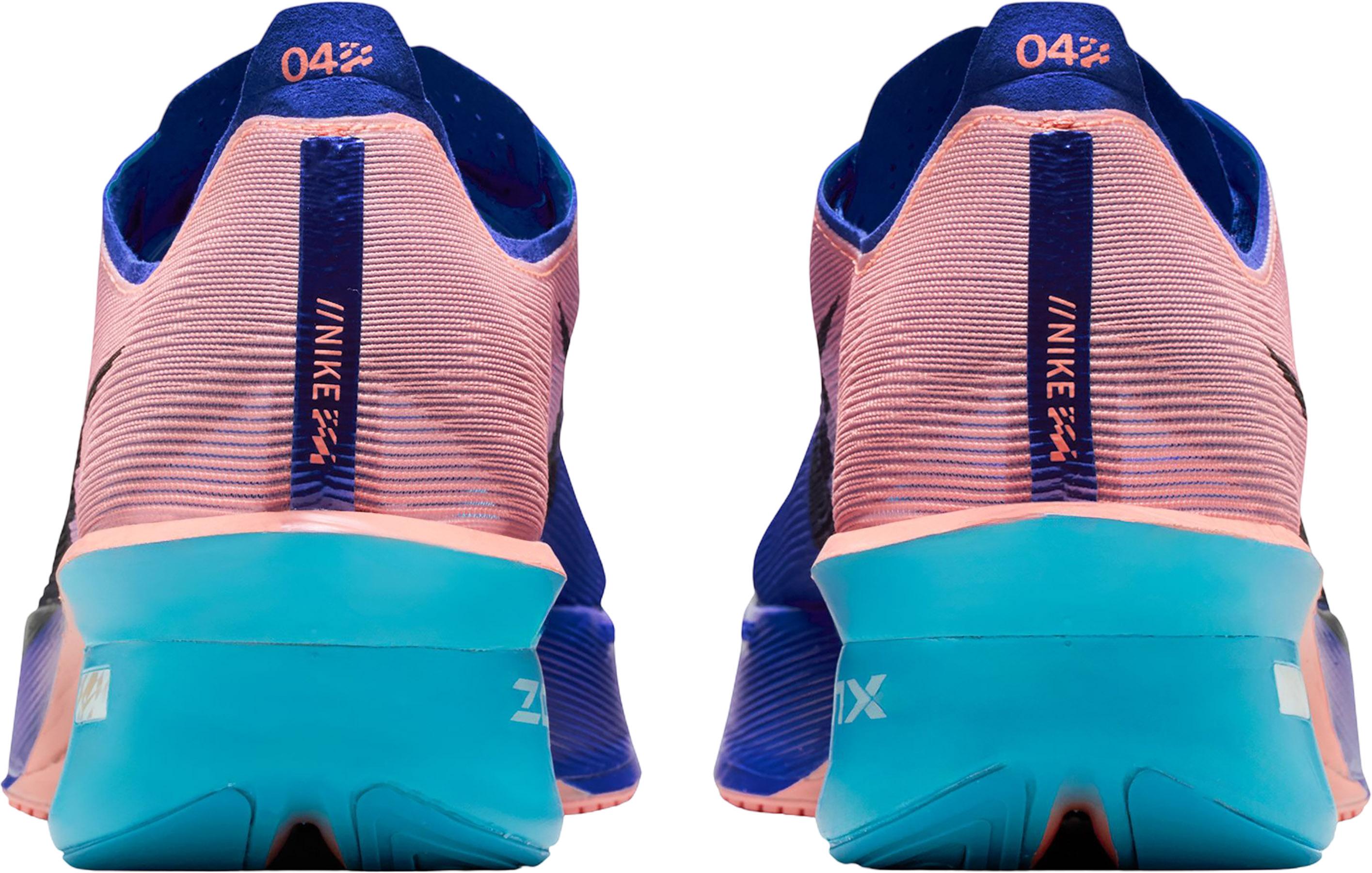 Product gallery image number 2 for product Nike ZoomX Vaporfly Next 4 Road Running Shoes - Men's
