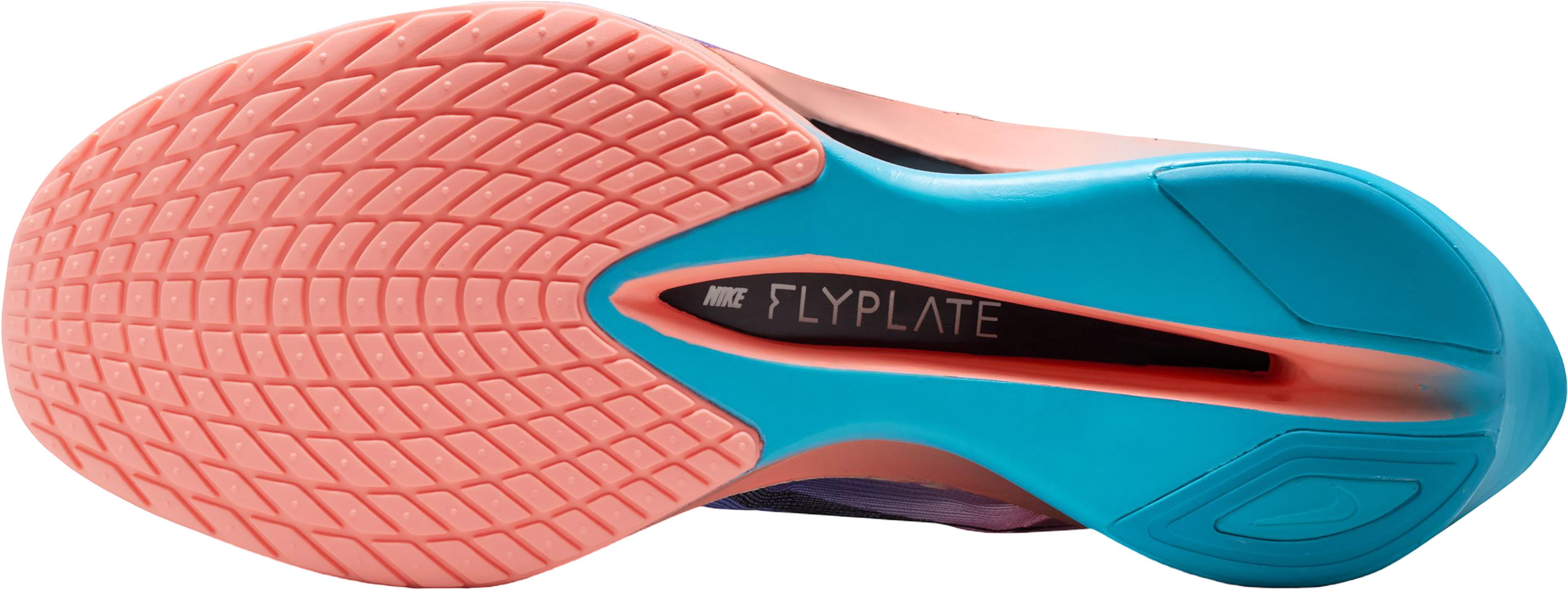 Product gallery image number 3 for product Nike ZoomX Vaporfly Next 4 Road Running Shoes - Men's