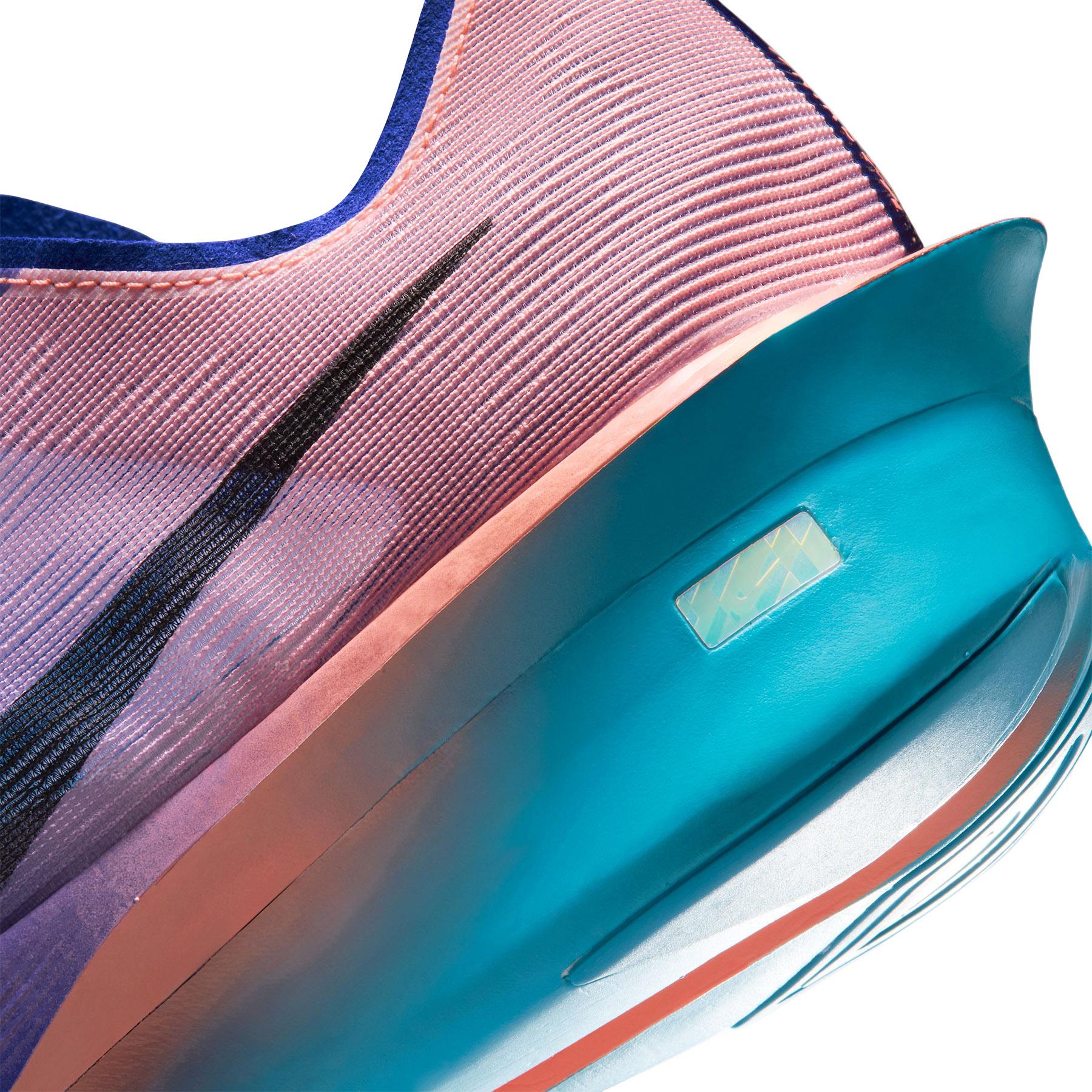 Product gallery image number 8 for product Nike ZoomX Vaporfly Next 4 Road Running Shoes - Men's