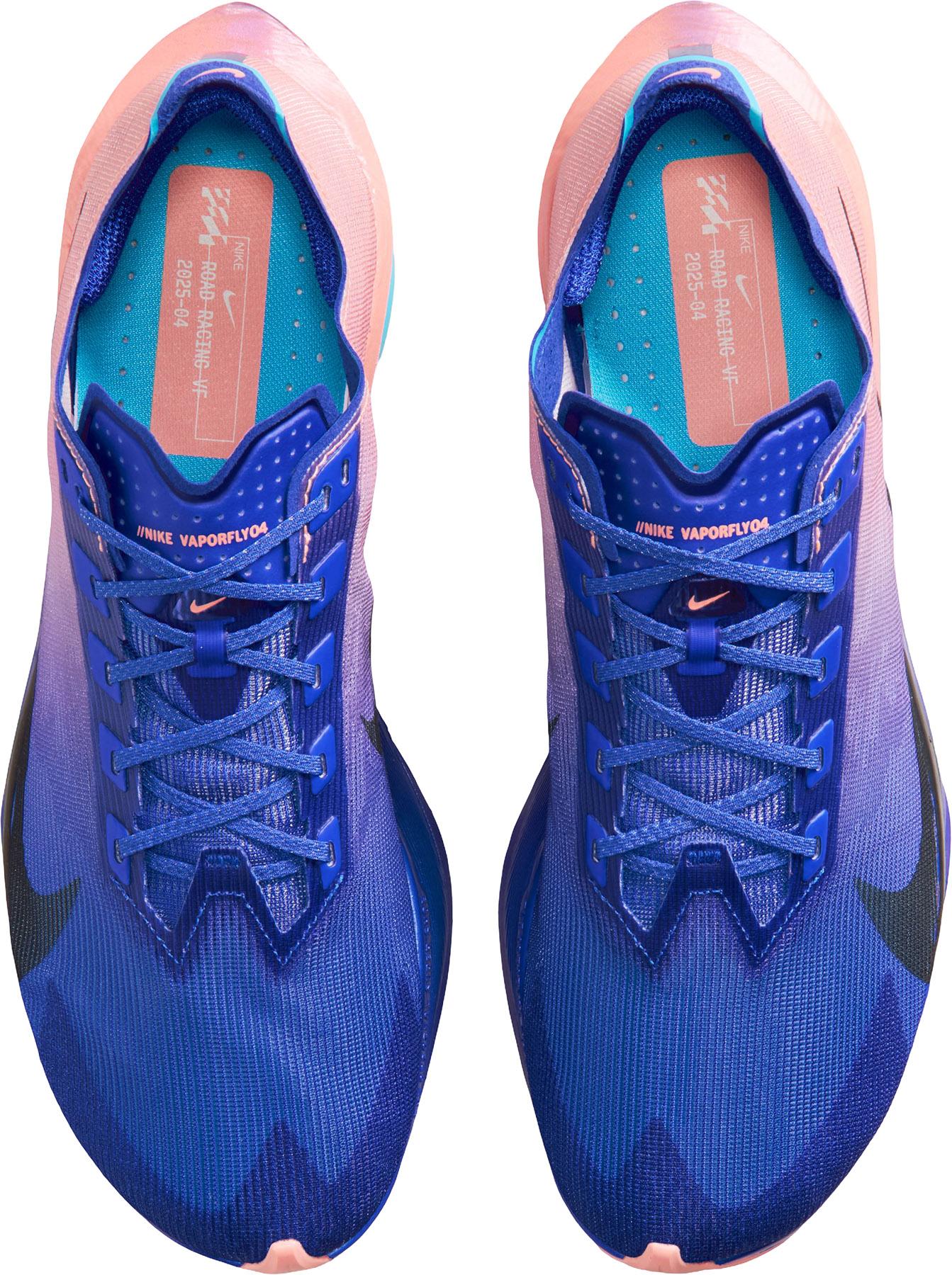 Product gallery image number 7 for product Nike ZoomX Vaporfly Next 4 Road Running Shoes - Men's