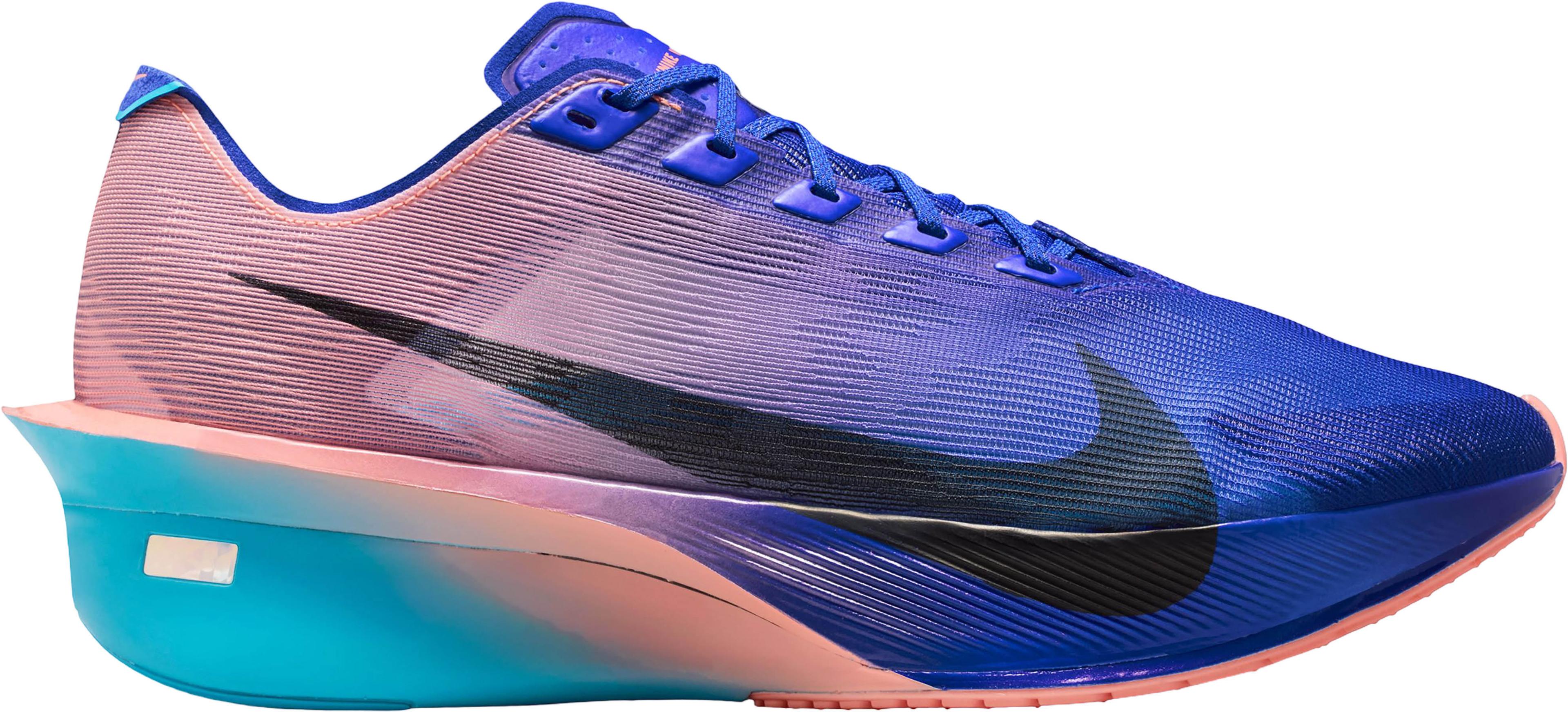 Product image for Nike ZoomX Vaporfly Next 4 Road Running Shoes - Men's