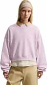 Couleur: Bleached Lilac - Sail