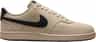 Colour: Desert Khaki - Black - Black