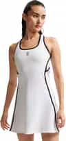 Colour: White - Black