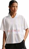 Colour: Chalk - White - White - Arctic Orange