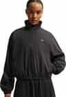Colour: Black - Sail