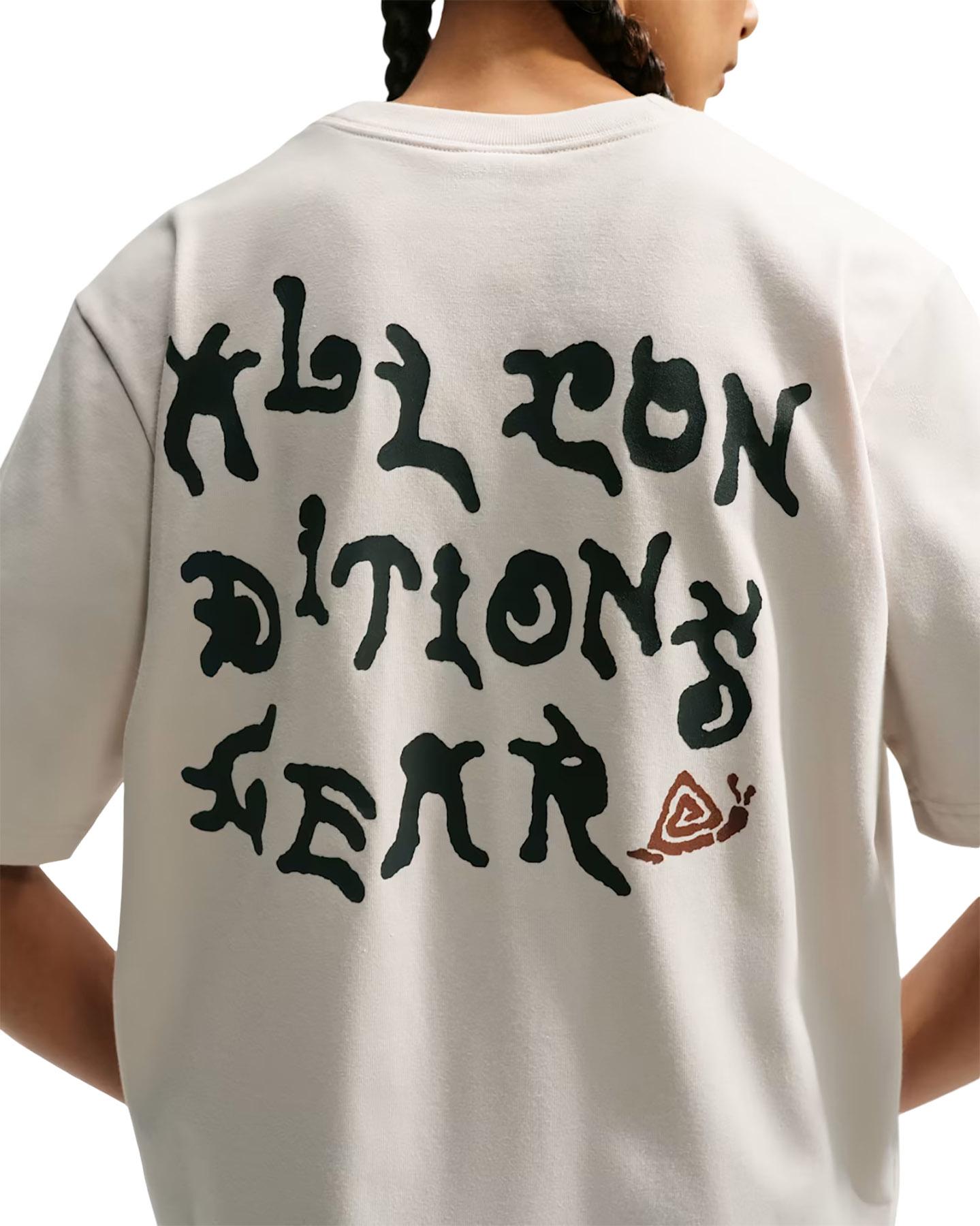 Numéro de l'image de la galerie de produits 2 pour le produit T-shirt ACG - Femme
