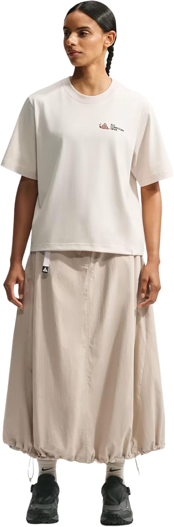 Numéro de l'image de la galerie de produits 4 pour le produit T-shirt ACG - Femme