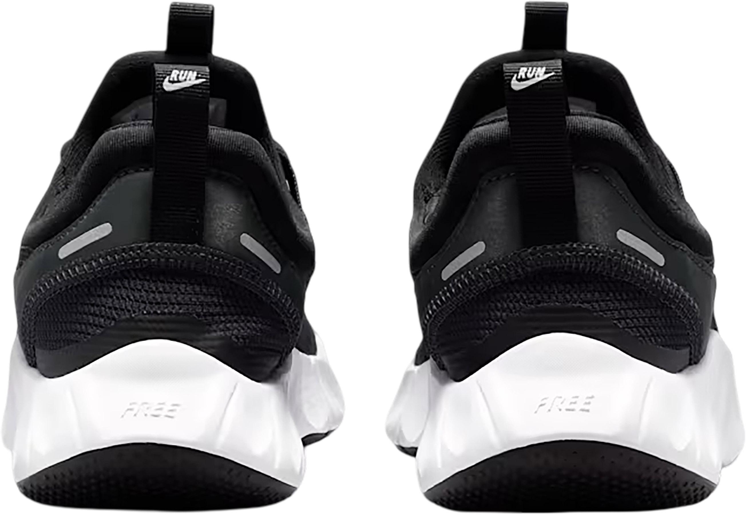 Product gallery image number 2 for product Free Ride Running Shoes - Big Kids