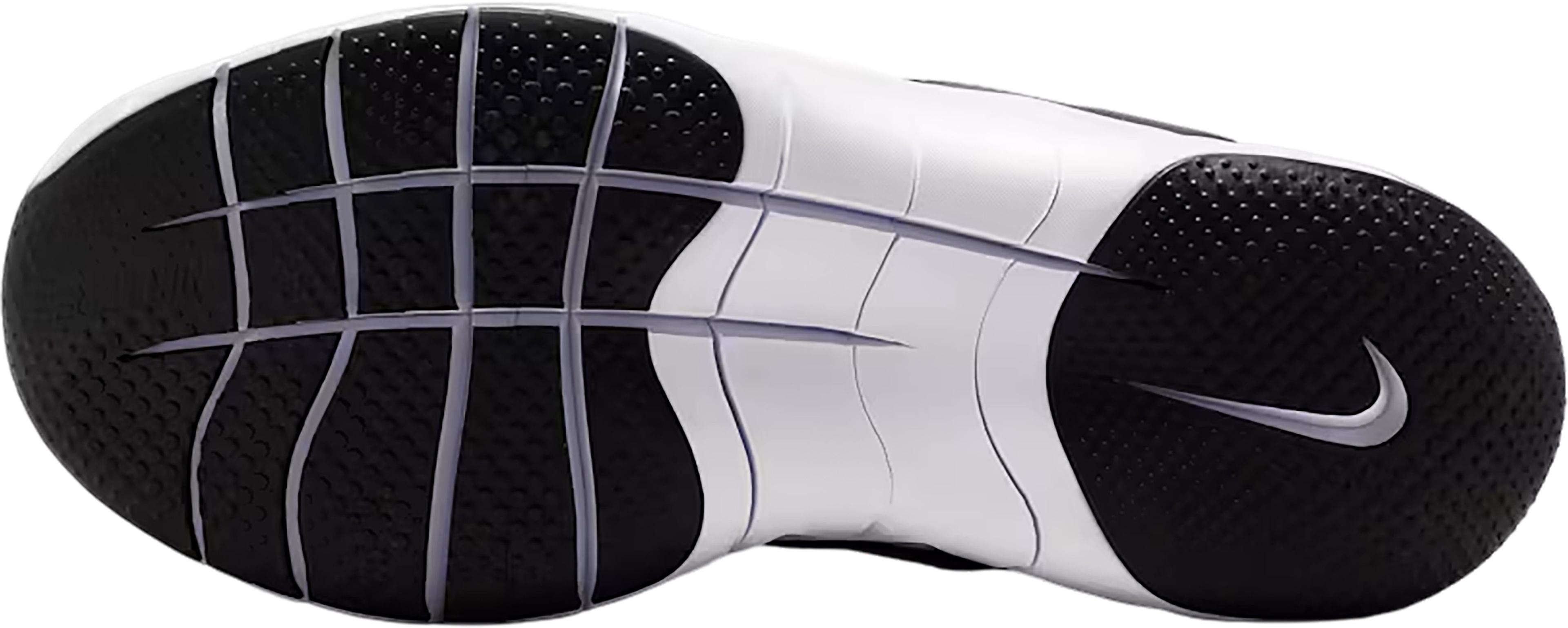 Product gallery image number 3 for product Free Ride Running Shoes - Big Kids
