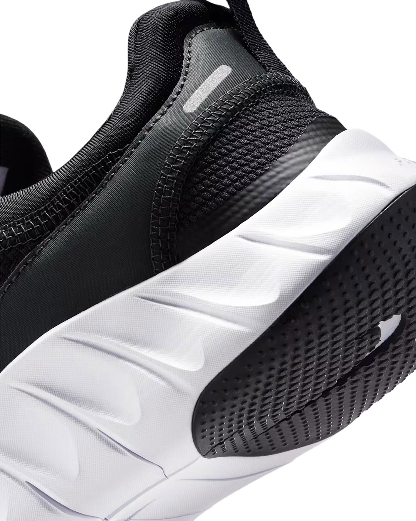 Product gallery image number 5 for product Free Ride Running Shoes - Big Kids