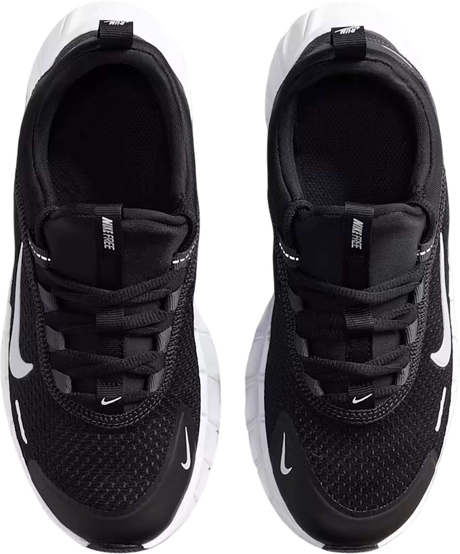 Product gallery image number 7 for product Free Ride Running Shoes - Big Kids