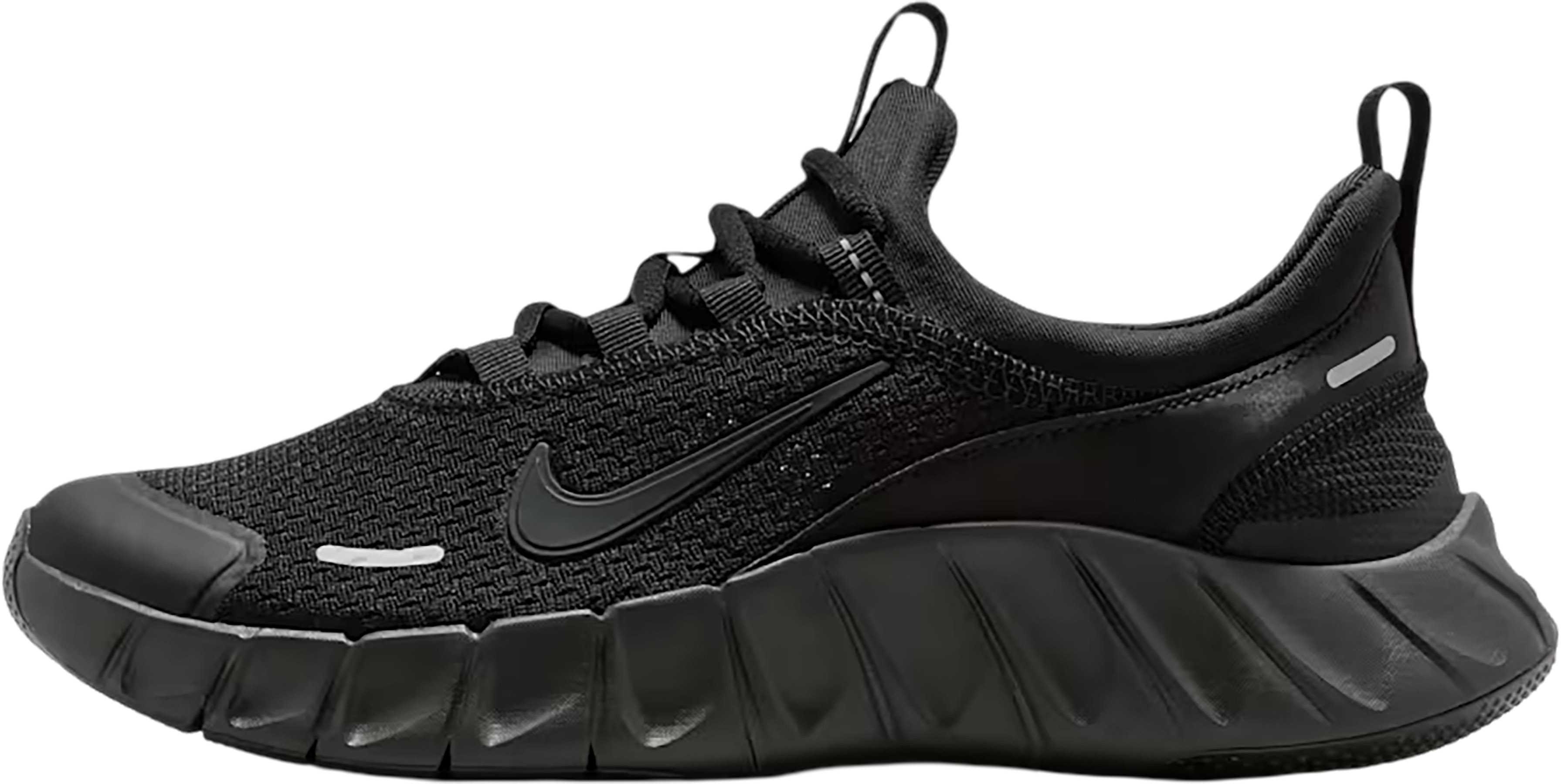 Black - Anthracite