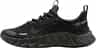 Colour: Black - Anthracite