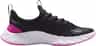 Colour: Black - Playful Pink - Anthracite - White