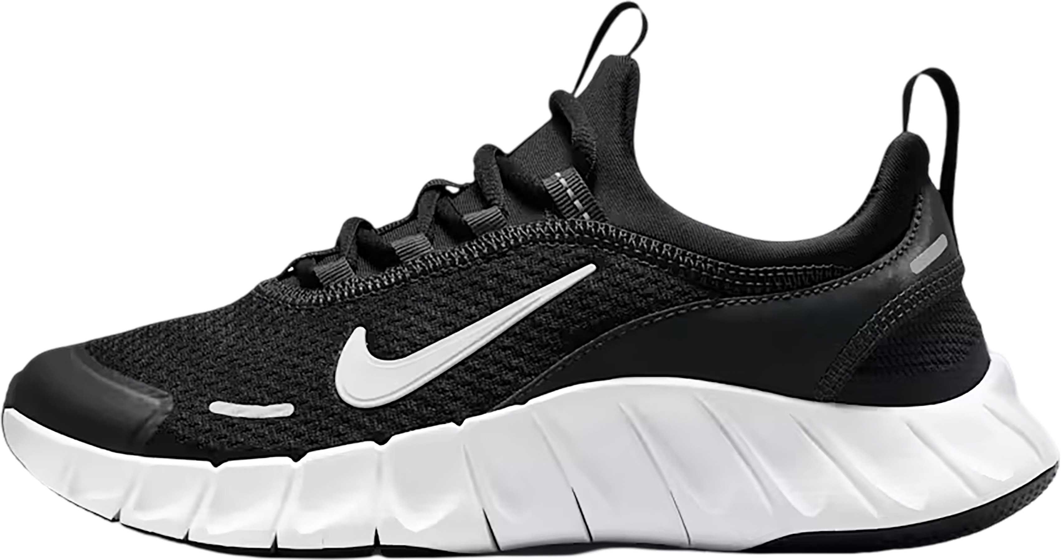 Black - White - Anthracite
