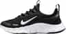 Colour: Black - White - Anthracite