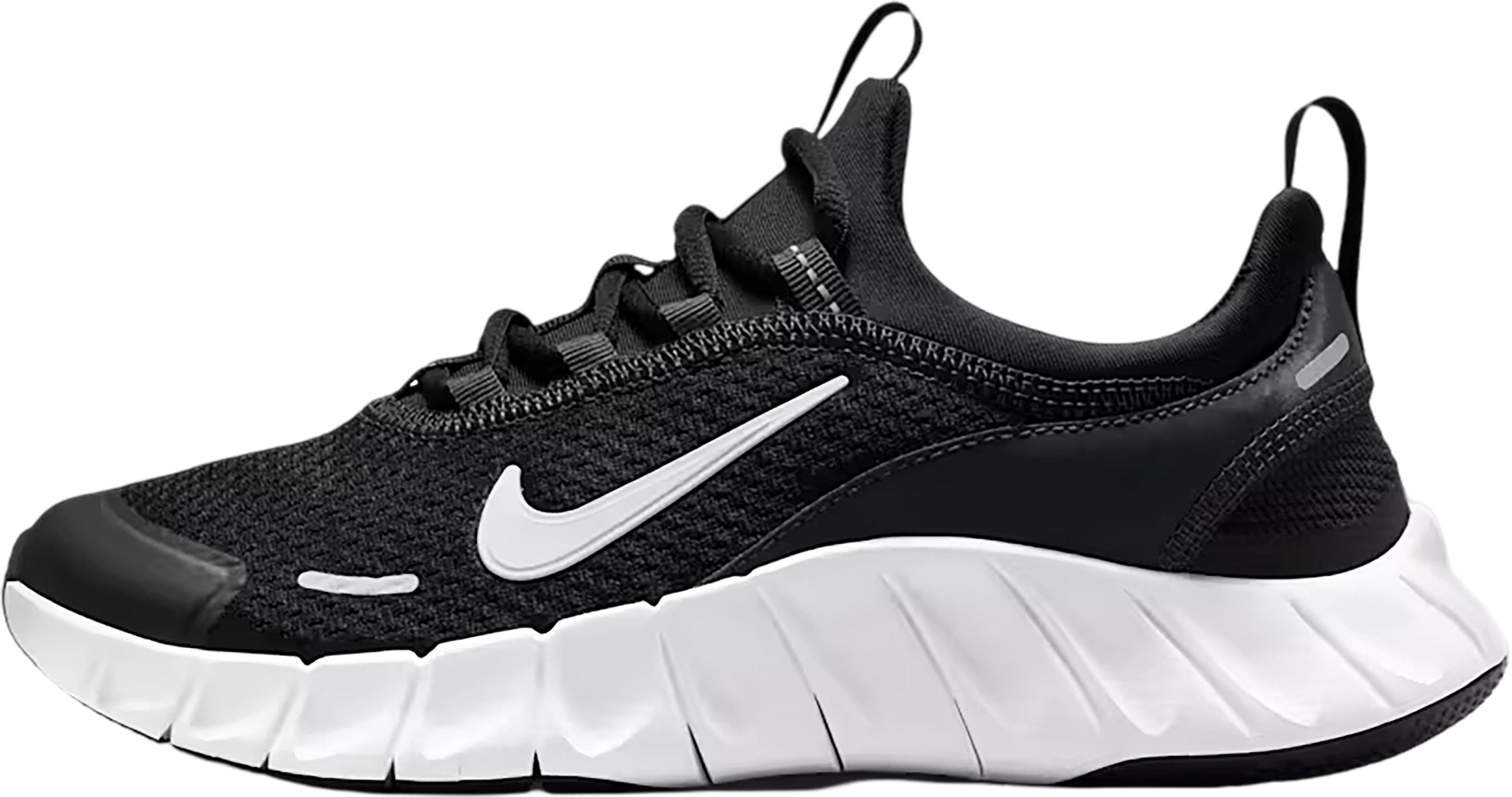 Product image for Free Ride Running Shoes - Big Kids