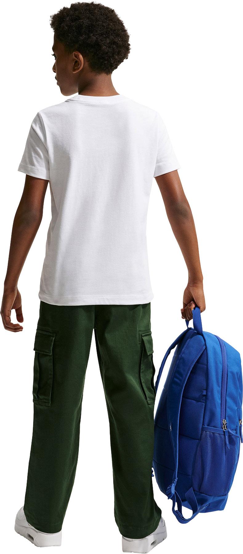 Product gallery image number 2 for product Nike Sportswear T-Shirt - Big Kids