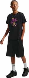 Colour: Black