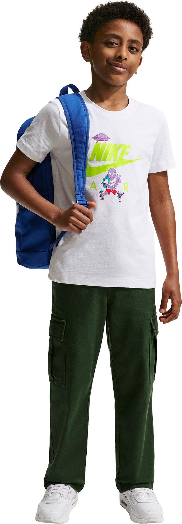 Product image for Nike Sportswear T-Shirt - Big Kids