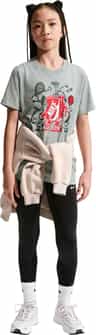 Couleur: Dark Grey Heather